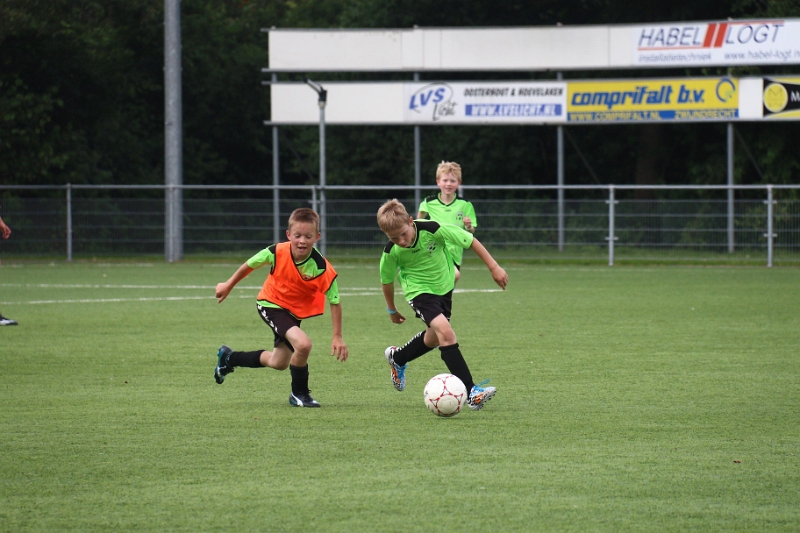 2014-07-07 Kamp Voetbal Academie - 280.jpg